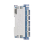 EATON XN-322-1CNT-8DIO Zähler-    178795 