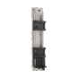 EATON PKZM0-XC45-2                149147 