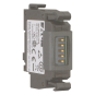 EATON M22-SWD-R Funktionselement  179293 