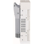 EATON XNH1-A250 NH-Trenner 3p     183043 