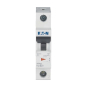 EATON FAZ-B3/1 LS-Schalter 3A 1p  278525 