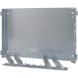 EATON XMR-E-14 XR-MCCB Leer       184734 