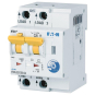 EATON AFDD-25/2/C/003-G/A      MB-300155 