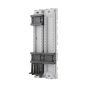 EATON PKZM0-XC90-2                149148 