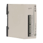 EATON EU5E-SWD-4PT-2 Ausgabemodul 172560 