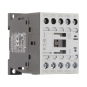 EATON DILA-40 190V50Hz 220V60Hz   276327 