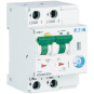 EATON AFDD-6/2/C/003-A         MB-300199 