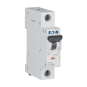 EATON FAZ-C50/1 LS-Schalter 50A   278566 