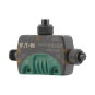 EATON EU1E-SWD-2DX T-Connector    174711 