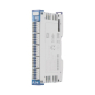 EATON XN-322-20DI-PF digi.        178768 