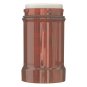 EATON SL4-BL24-R Blinklichtmodul  171339 