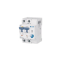 EATON AFDD-20/2/C/003-A           187222 