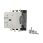 EATON DILM185A/22 RAC440          139538 
