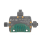 EATON EU1E-SWD-1DX T-Connector    174710 