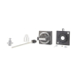 EATON PKE-XHT-MCC                 164299 