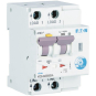 EATON AFDD-32/2/B/003-A           187231 