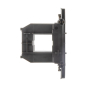 EATON DILM65-XSP RDC130           281187 