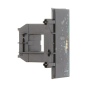 EATON DILM65-XSP RDC130           281187 