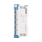 EATON XN-322-4PS-20 Energie-      178796 