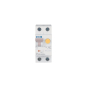 EATON PXK-B32/1N/003-A FI/LS 32A  236951 