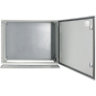 EATON CS-68/300 Wandschrank+      111701 
