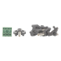 EATON ACCESSORIES-TP-10-KG        181637 