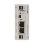 EATON EU5C-SWD-PROFINET Gateway   170124 