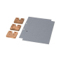 EATON NZM3-4-XKVI1P               168597 