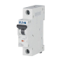 EATON FAZ-B32/1 LS-Schalter 32A   278538 