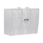 EATON DILM225A-XHB                139560 