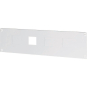 EATON BPZ-FP-600/200-45           286686 