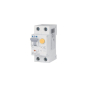 EATON PXK-C16/1N/03-F Fi/LS       193546 