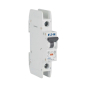 EATON FAZ-C16/1-NA LS-Schalter    102090 