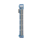 EATON XN-322-2DMS-WM Wiege-Modul  178793 