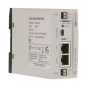 EATON EU5C-SWD-PROFINET Gateway   170124 
