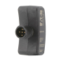 EATON SWD4-RC5-10                 174754 