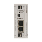 EATON EU5C-SWD-ETHERCAT Gateway   177354 