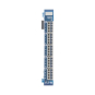 EATON XN-322-18PD-M               178769 