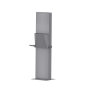 Walther Standfuß Stele          98691003 