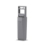 Walther Standfuß Stele          98691002 