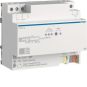 Hager Spannungsversorgung KNX m. TYFS110 