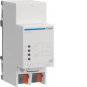 Hager Linien-/Bereichskoppler KNX TYF130 