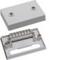 Hager Sperrverschluss universZ      T95E 