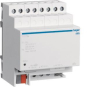 Hager Analogeingang 4fach REG KNX TYF784 