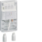 Hager Impuls Gateway KNX          TXE773 