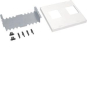 Hager Bausatz univ.N 450x500  UC32LH34M1 