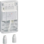 Hager Impuls Gateway KNX          TXE771 