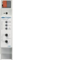 Hager KNX/IP Schnittstelle       TYFS120 