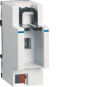 Hager USB-Schnittstelle KNX REG  TYFS122 