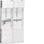 Hager Wandler-Messfeld universN   UF22Z1 
